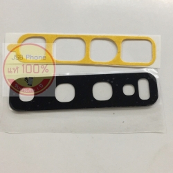 เลนส์กล้อง Samsung Galaxy S10