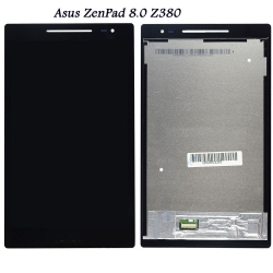 จอชุด asus zenpad 8.0 z380