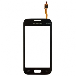 ทัชสกรีน samsung galaxy Ace4 / G313