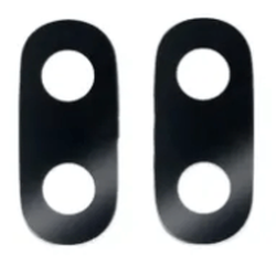 เลนส์กล้อง Oppo A5S/A7/F9