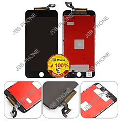 หน้าจอ iphone 6s Plus -// ระบุสี ตรงหมายเหตุ //