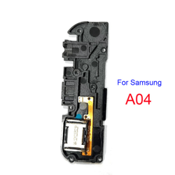 กระดิ่ง Sam A04