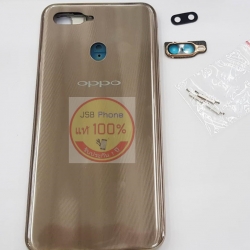 บอดี้ Oppo A7 **ระบุสีที่หมายเหตุ