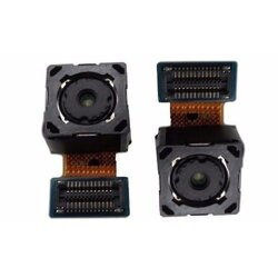 กล้องหน้า Sam Win (i8552)