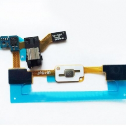 สายแพร Samsung - Galaxy J5 ( แพรปุ่ม Home )