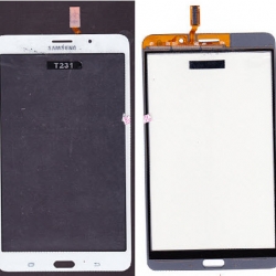 ทัชสกรีน Samsung SM-T231/T235(Galaxy Tab 4 7.0 3G )