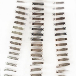 ซ๊อกเก็ตหน้าจอ - iPhone 6Plus