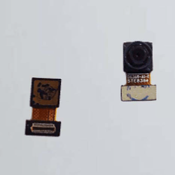 กล้องหน้า Vivo Y12/Y15/Y17/Y3