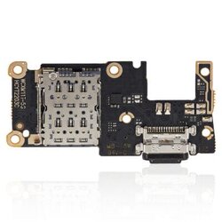 แพรชาร์จ Xiaomi 11T/11T Pro