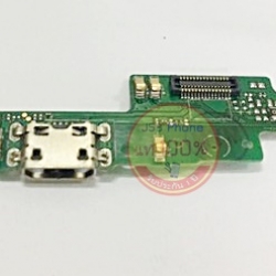 แพรก้นชาร์จ Xiaomi - Mi 4X