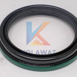 ซิวล้อ MAG III