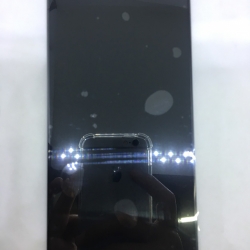 จอ OPPO - F7 // พร้อมทัสกรีน