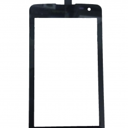 หน้าจอทัชสกรีน OPPO R821