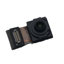 กล้องหน้า Vivo S1