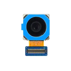 กล้องหลัง Sam A22 4G