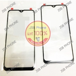 กระจกหน้าจอ OPPO A5s //ระบุสีที่หมายเหตุ