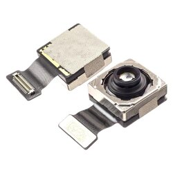 กล้องหลัง Realme 7 Pro