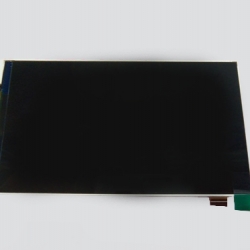 จอ i-mobile IQ 5.5