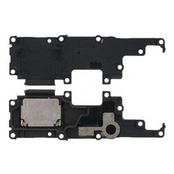 กระดิ่ง Realme 7Pro