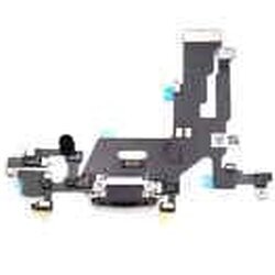 แพรชาร์จ I-P 11