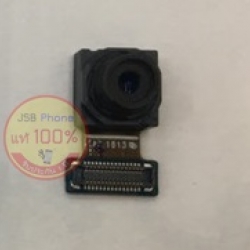 กล้องหน้า Samsung A6 PLUS