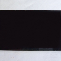 จอพร้อมทัชสกรีน LG G2 MINI D620