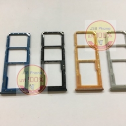 ถาดซิม Samsung Galaxy A50