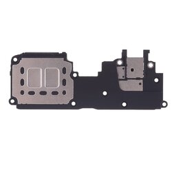 ลำโพงSPK Oppo F7