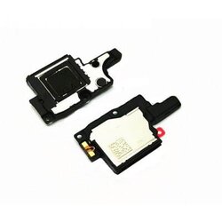 กระดิ่ง Reno 4 5G