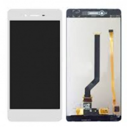 จอ OPPO - F1 // พร้อมทัสกรีน