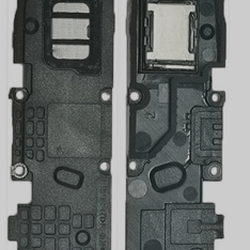 ลำโพงSPK Oppo RM C12/C11 20-21/C21/C25/C3/F9/F7/5 Pro/F11/A54/A5S/A7/5I/A01/A03/A10S/A20S/A02S/A03S/A04/Y30/Y50/Y11/Y12/Y15/Y17/Y20/Y12S/Y21/Y21T/Y3S/Y33S/Y91/S1/S1Pro/V20SE/HWY7A/Y7-2019/3I/3/3E/P20Lite/Honor8 Pro/9 lite/Redmi note7/Rm7/9/9A/9C/10c