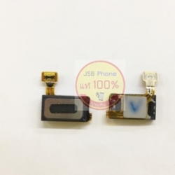 แพรลำโพง (Speaker) Samsung Galaxy Note 7