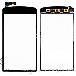 ทัชสกรีน oppo N1