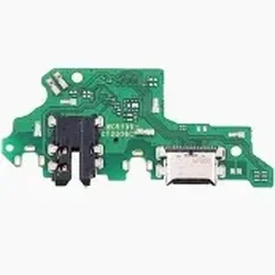 แพรชาร์จ Huewei Y9 2018