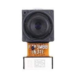 กล้องหน้า Vivo V5/V5S