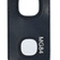 เลนส์ครอบกล้อง Sam S9