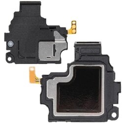 กระดิ่ง Sam A70