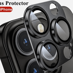 เลนส์กล้อง I-P 11/12