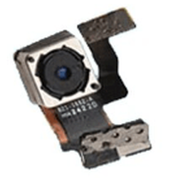 กล้องหลัง I-P 5G