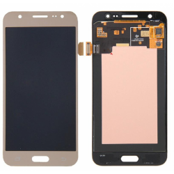 หน้าจอพร้อมทัสกรีน Samsung - Galaxy J5 Prime งาน3Aปรับแสงได้ // *ระบุสีที่หมายเหตุ