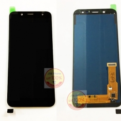 จอชุด Samsung Galaxy A6 (2018) งาน3A ปรับแสงได้