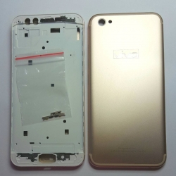 Body ชุด Vivo V5 plus *//(ระบุสีตรงหมายเหตุ)//*