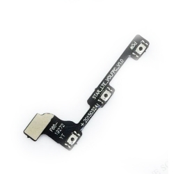 สายแพร Power - Lava A2