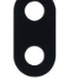 เลนส์ครอบกล้อง Sam A10S