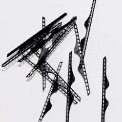 ตะแกรงลำโพง OPPO A17/A17K/A77 5G/A57 2020