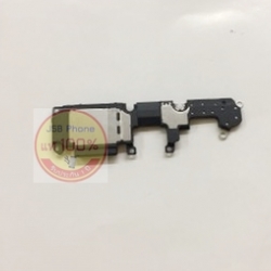 กระดิ่ง Oppo F11