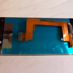 จอพร้อมทัชสกรีน Sony Xperia M4 Aqua