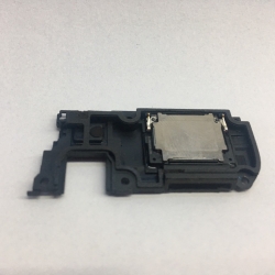 ลำโพงกระดิ่ง OPPO F1s