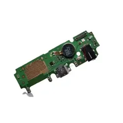 แพรชาร์จ Vivo Y81/Y81i