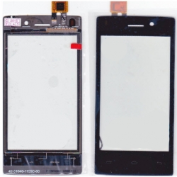 ทัชสกรีน I mobile I Style 217